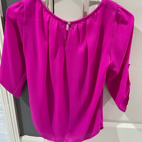 Top - Picture 3 of 3